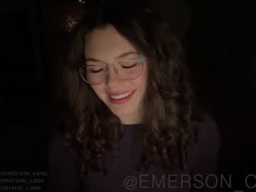 cam girl porn emersoncane image #386828