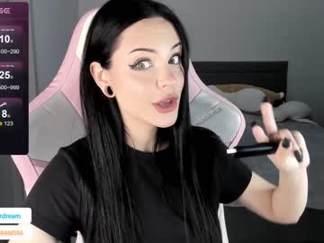 cam girl porn girl_of_yourdreams_ image #6926842