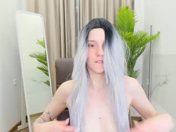 cam girl porn ray_coy image #1962829