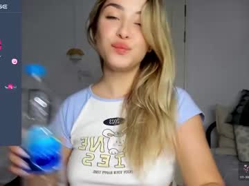 cam girl porn sun_shine_baby image #6458166