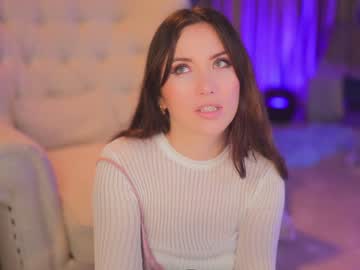 cam girl porn _1s___ image #4222837
