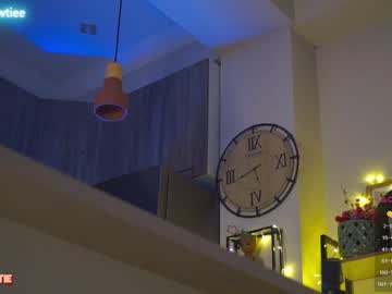 cam girl porn _taylor_swift image #3607511