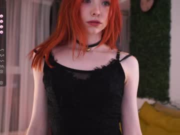 cam girl porn oki_dokie image #6744473