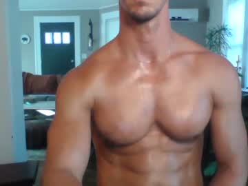 cam man porn runfasterxo image #2363613