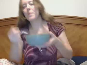 cam girl porn sweetie_bird image #6894846