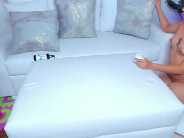 cam couple porn ruby_911 image #6326441
