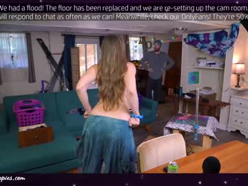 cam couple porn sexyhippies image #116174