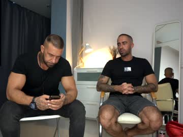 cam man porn xxx_jane_xxx image #2721089