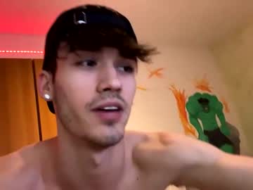 cam couple porn ciaosonoale image #1401437