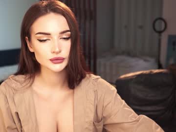 cam girl porn tiffany__keyss image #1995118
