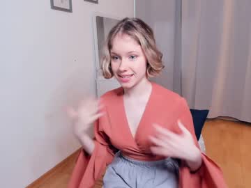 cam girl porn love_and___hope image #4911857
