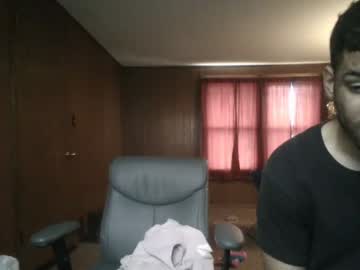 cam couple porn luluwetlemons image #1639549