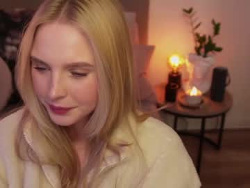 cam girl porn _sexi_lexi image #3640509