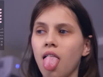cam girl porn maydacarls image #6772958