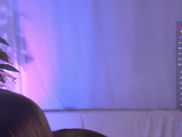 cam girl porn ritaschneider image #4129116