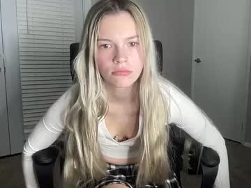 cam girl porn sarahcupcakes2005 image #5204239