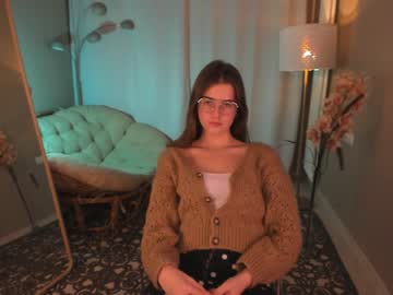 cam girl porn zlata_luna image #366867
