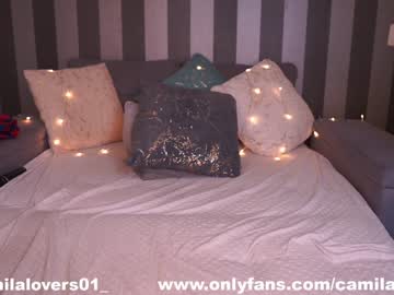 cam girl porn camilalovers01 image #6225565