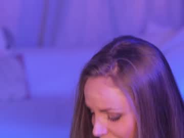 cam girl porn eva_fashionista image #6683455