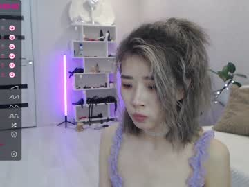 cam girl porn evejagger image #3982511