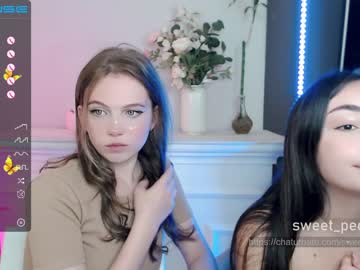 cam girl porn small_blondee image #2943061