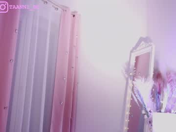 cam girl porn taanni_bc image #4221945