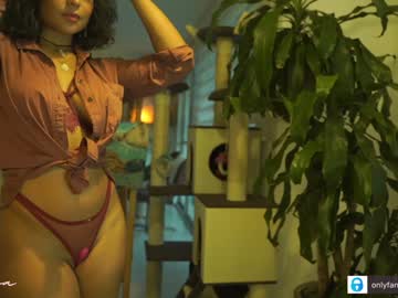 cam girl porn arletnoa image #1410680