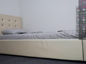 cam girl porn carmela_fox image #6277816