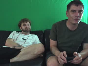 cam man porn dillpie image #4324763