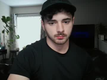 cam man porn dohmerboyz image #6056459