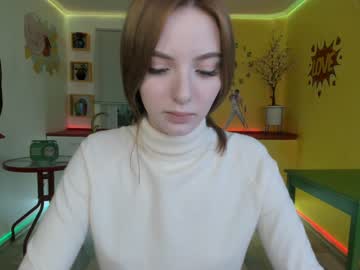 cam girl porn elisa_oliver image #114430