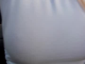 cam girl porn kristycoy image #4077917