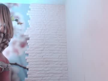 cam girl porn mazzanti_ image #6779964