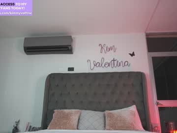 cam girl porn venezolanacute image #5851582