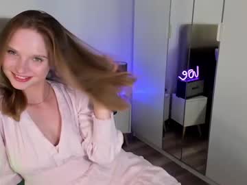 cam girl porn _sexi_lexi image #2107842