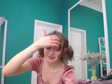 cam girl porn adelewilson__ image #796807