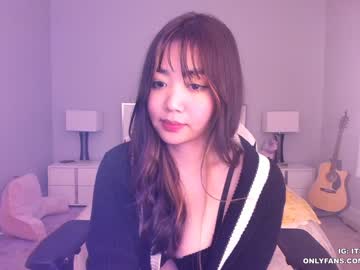cam girl porn clara_chan image #710001