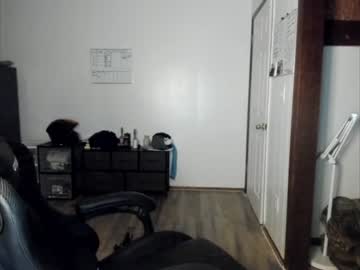 cam couple porn cowsgomoo101 image #4545197