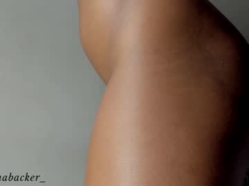 cam girl porn emma_backer_ image #4631337