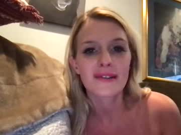 cam couple porn innocentprincess94 image #2479682