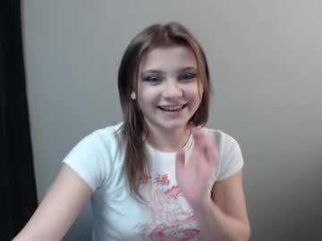 cam girl porn relax_nina image #955478