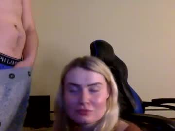 cam couple porn roseeebaby image #4266594