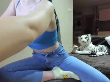 cam girl porn sofiaandwonderland image #1152251