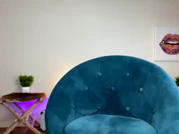 cam girl porn thelebowskis image #4819036