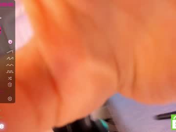cam girl porn amaya_mori image #3637144
