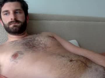 cam man porn chiguy_813 image #6991982