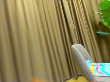 cam girl porn ehotlovea image #4250707