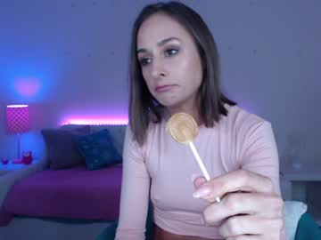 cam girl porn holihurricane image #874914