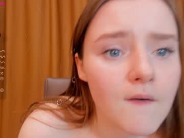 cam girl porn samantaho image #4637081