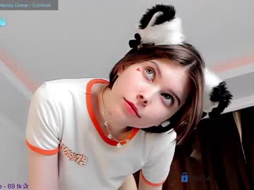 cam girl porn xiawa_xo image #1614070